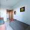 RESIDENCE CA DORO