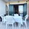 RESIDENCE CA DORO