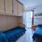 RESIDENCE CA DORO