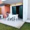 RESIDENCE CA DORO