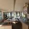 Pebble Ridge hoilday home