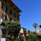 Hotel Le Palme
