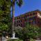 Hotel Le Palme