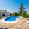 Spacious Villa with Private Pool in Monachil - Monachil