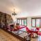 Spacious Villa with Private Pool in Monachil - Monachil