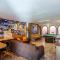 Spacious Villa with Private Pool in Monachil - Monachil