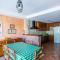 Spacious Villa with Private Pool in Monachil - Monachil