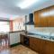 Spacious Villa with Private Pool in Monachil - Monachil