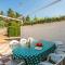 Spacious Villa with Private Pool in Monachil - Monachil