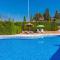 Spacious Villa with Private Pool in Monachil - Monachil