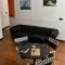 Hotel Le Palme