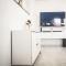 Exklusive Maisonette Wohnung am See, 5 Min zur SAP, Smart TV & Netflix - WeHome Premium - سانكت ليون - روت
