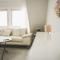 Exklusive Maisonette Wohnung am See, 5 Min zur SAP, Smart TV & Netflix - WeHome Premium - سانكت ليون - روت