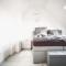 Exklusive Maisonette Wohnung am See, 5 Min zur SAP, Smart TV & Netflix - WeHome Premium - سانكت ليون - روت