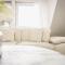 Exklusive Maisonette Wohnung am See, 5 Min zur SAP, Smart TV & Netflix - WeHome Premium - سانكت ليون - روت