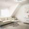 Exklusive Maisonette Wohnung am See, 5 Min zur SAP, Smart TV & Netflix - WeHome Premium - سانكت ليون - روت