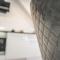 Exklusive Maisonette Wohnung am See, 5 Min zur SAP, Smart TV & Netflix - WeHome Premium - سانكت ليون - روت