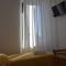 Hotel Le Palme