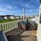 Pebble Ridge hoilday home