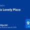 Villa Lonely Place