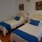Hostal Las Cadenas - Ledesma