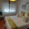 Hostal Las Cadenas - Ledesma