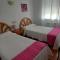 Hostal Las Cadenas - Ledesma