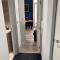 Central Doncaster 1BED 1BATH Pent-Apartment