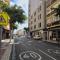 Piso Zona Mesa y López - Las Palmas de Gran Canaria