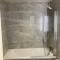 Central Doncaster 1BED 1BATH Pent-Apartment