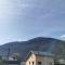 bagneres de luchon appartement - Luchon
