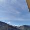 bagneres de luchon appartement - Luchon