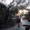 Apartments Antisa