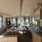 Pebble Ridge hoilday home