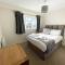 Blue Sky Apartments @Wallis Square, Farnborough - Farnborough
