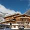 Aparthotel & Spa "La Destière"