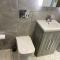 Central Doncaster 1BED 1BATH Pent-Apartment