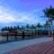 GIC120 Punta Gorda Isles - Punta Gorda
