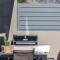 Four Horizons Luxury Villas