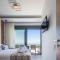 Four Horizons Luxury Villas