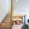Four Horizons Luxury Villas