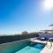 Four Horizons Luxury Villas