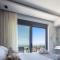 Four Horizons Luxury Villas