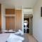 Four Horizons Luxury Villas