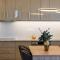 Four Horizons Luxury Villas