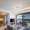 Four Horizons Luxury Villas