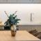 Four Horizons Luxury Villas