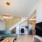 Four Horizons Luxury Villas