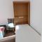 Apartments " VINTAGE " Teplice