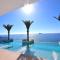 Apartamento de lujo en primera linea de playa
